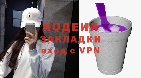 стаф Инта