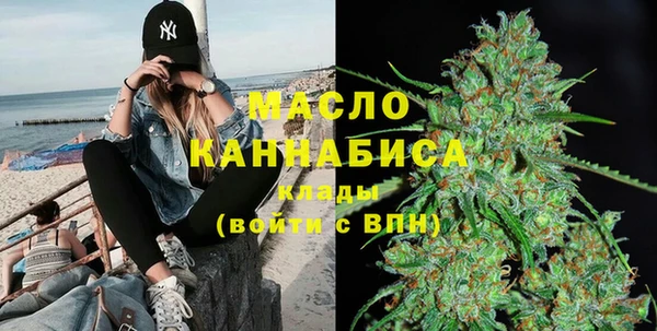 индика Иннополис