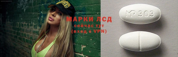 ECSTASY Каменка