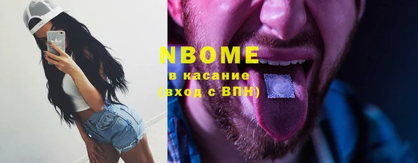а пвп мука Инсар