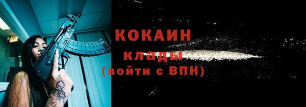 а пвп мука Инсар
