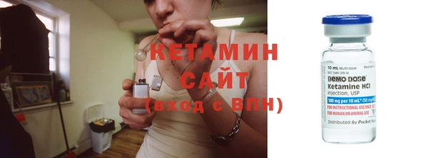 стаф Инта