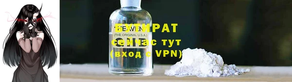 стаф Инта
