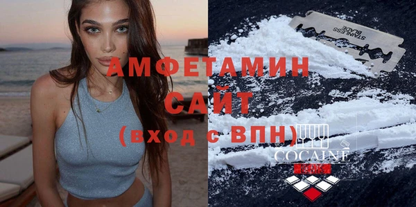 а пвп мука Инсар