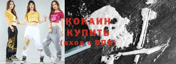 ECSTASY Каменка