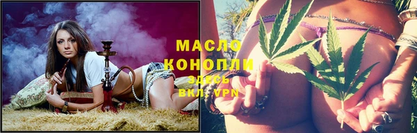 ECSTASY Каменка