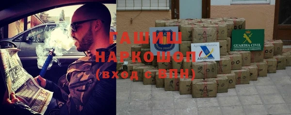 индика Иннополис