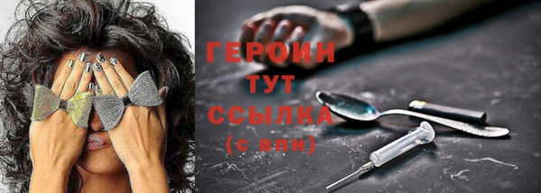 индика Иннополис